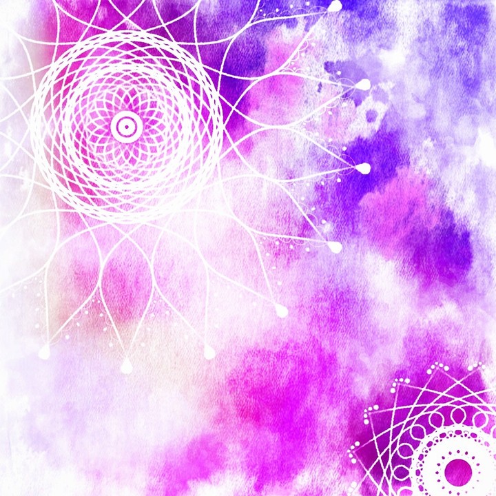 mandala