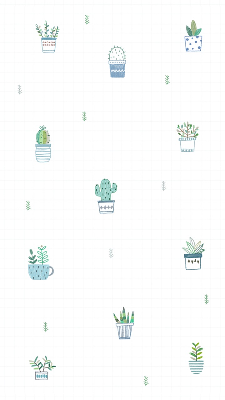 Pure pattern