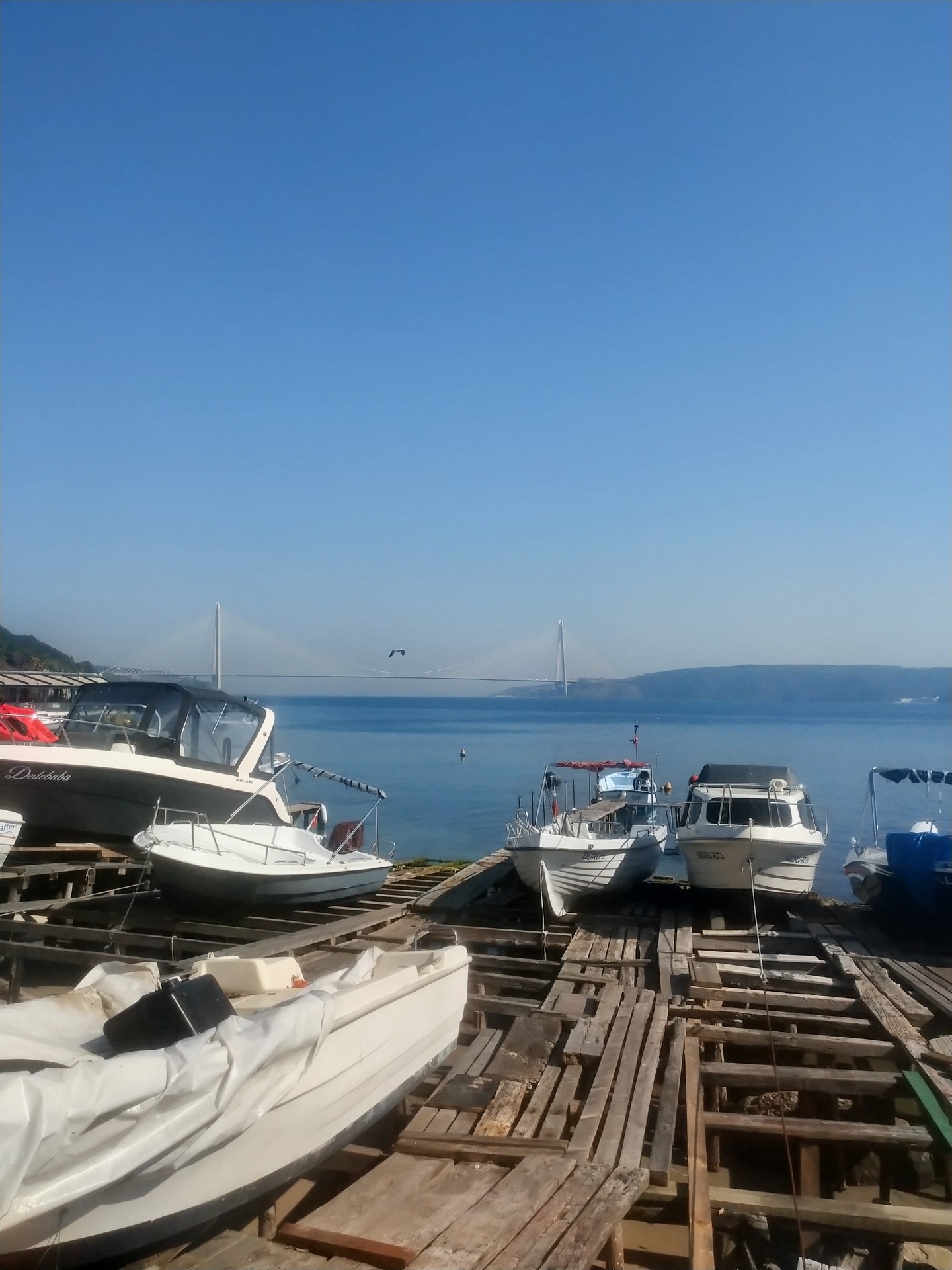 Boat, Watercraft, Boats_and_boating--Equipment_and_supplies
