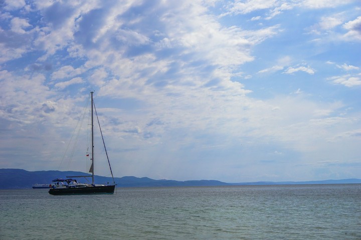 Sony A6000