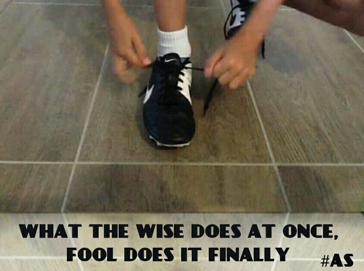 WISE