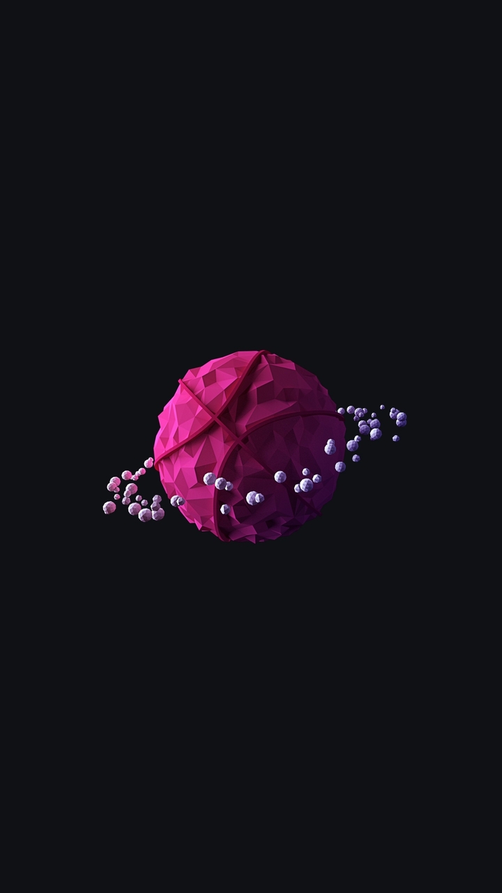 polygon