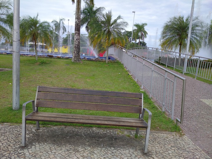 Bank