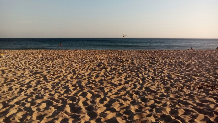 Verão