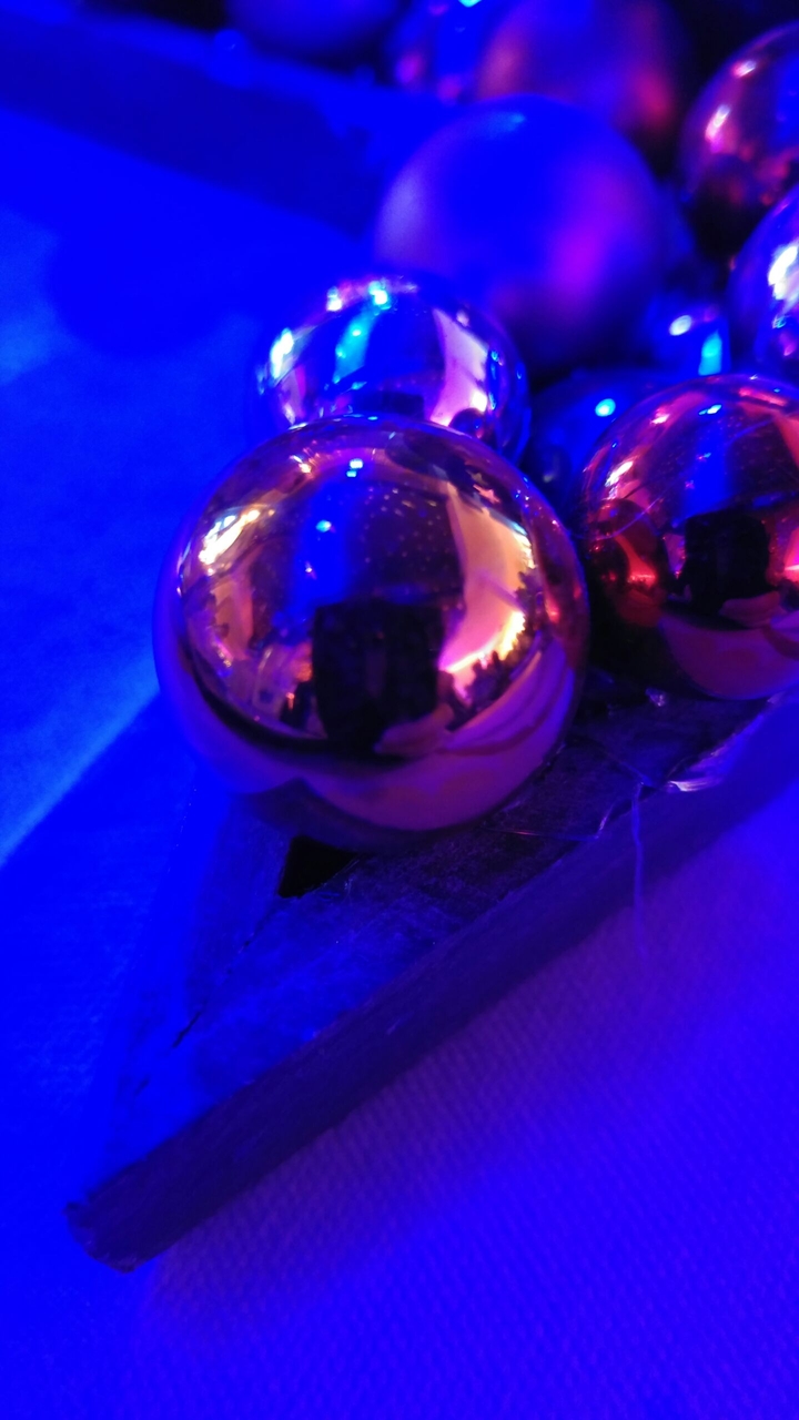 Xmas