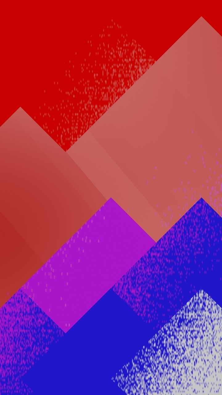 Minimal Mountains