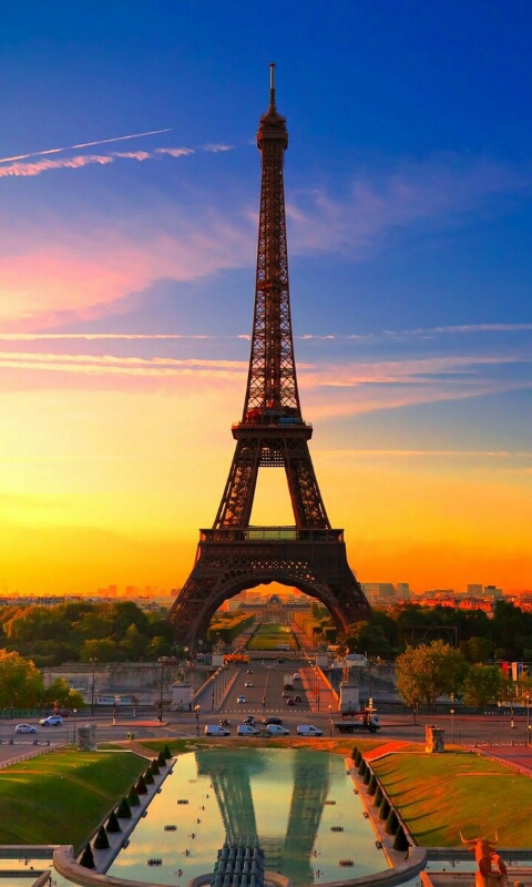 Tower