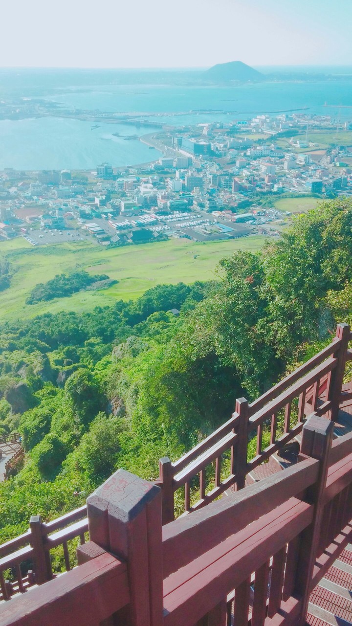 jeju
