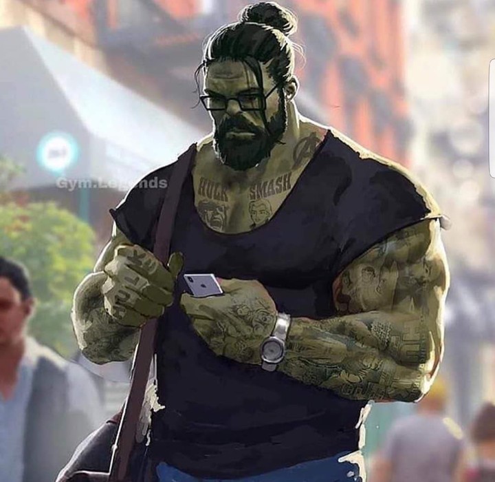 .
