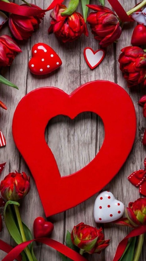 ♥