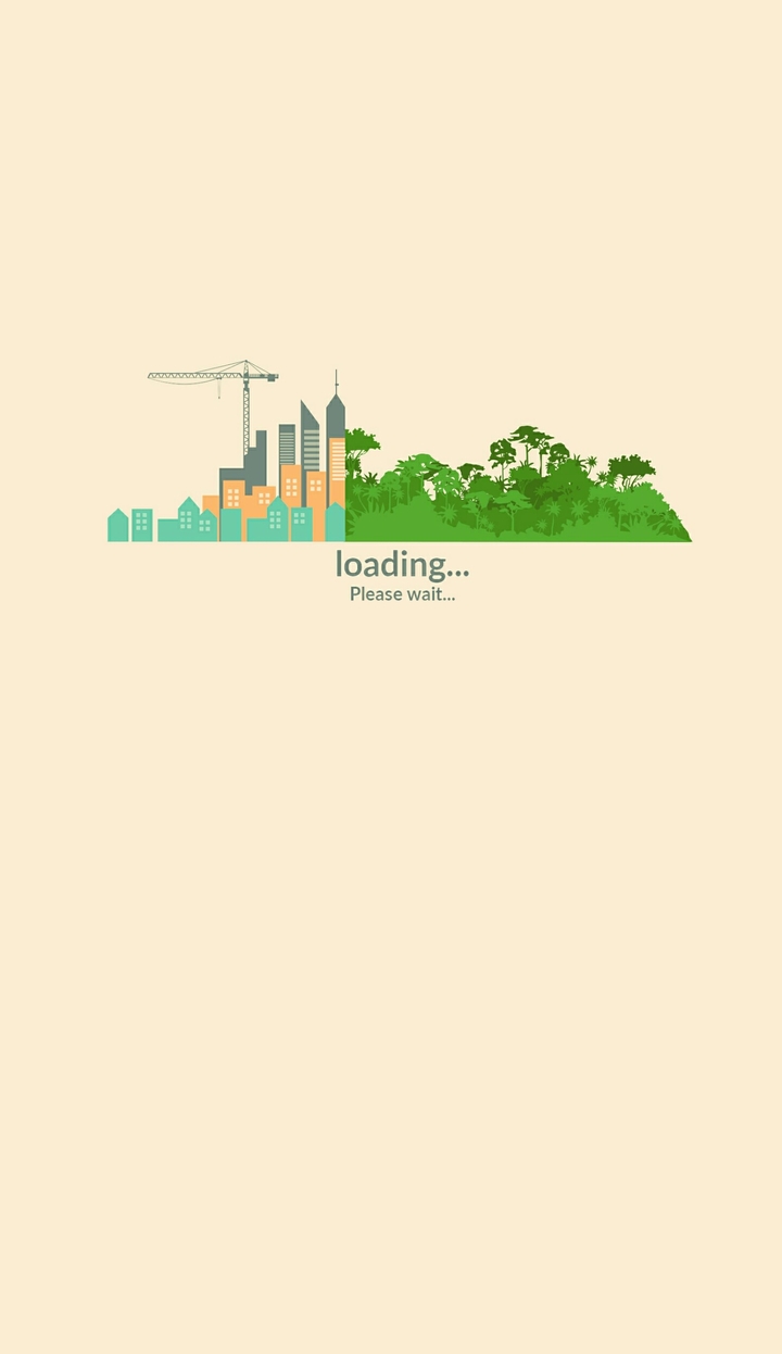 loading 1