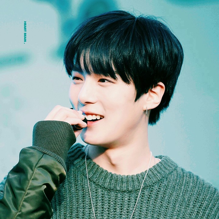 Minhyuk
