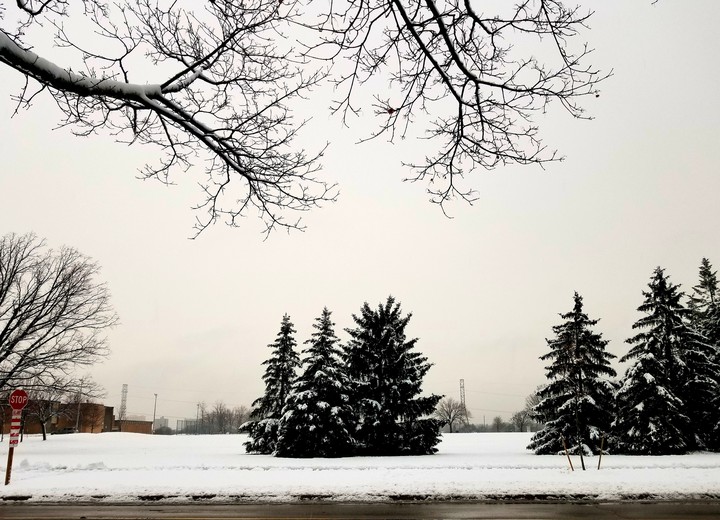 Ontario