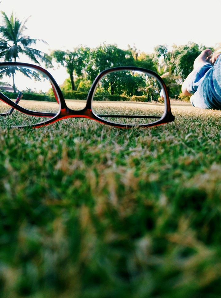 summer