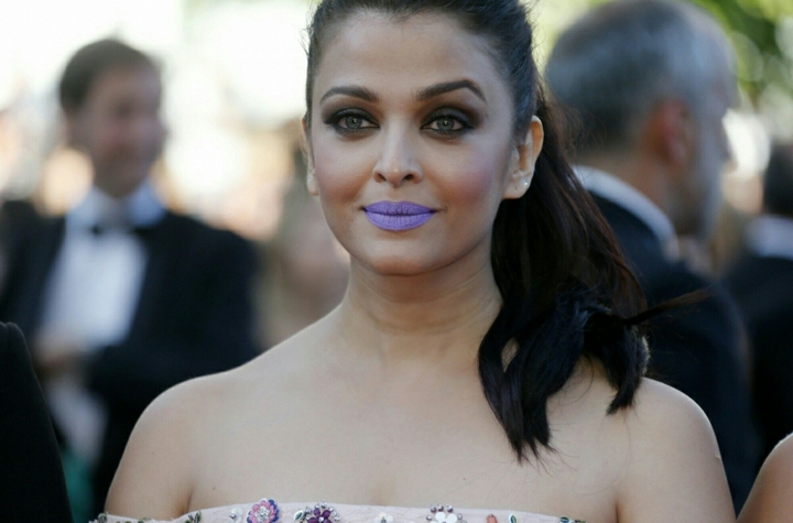 Aishwarya rai