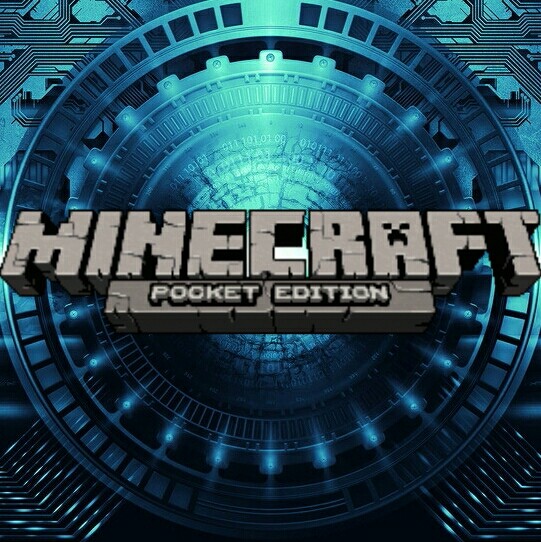 o melhor jogo depois de DEAD OR ALAIVE!!!KKKK