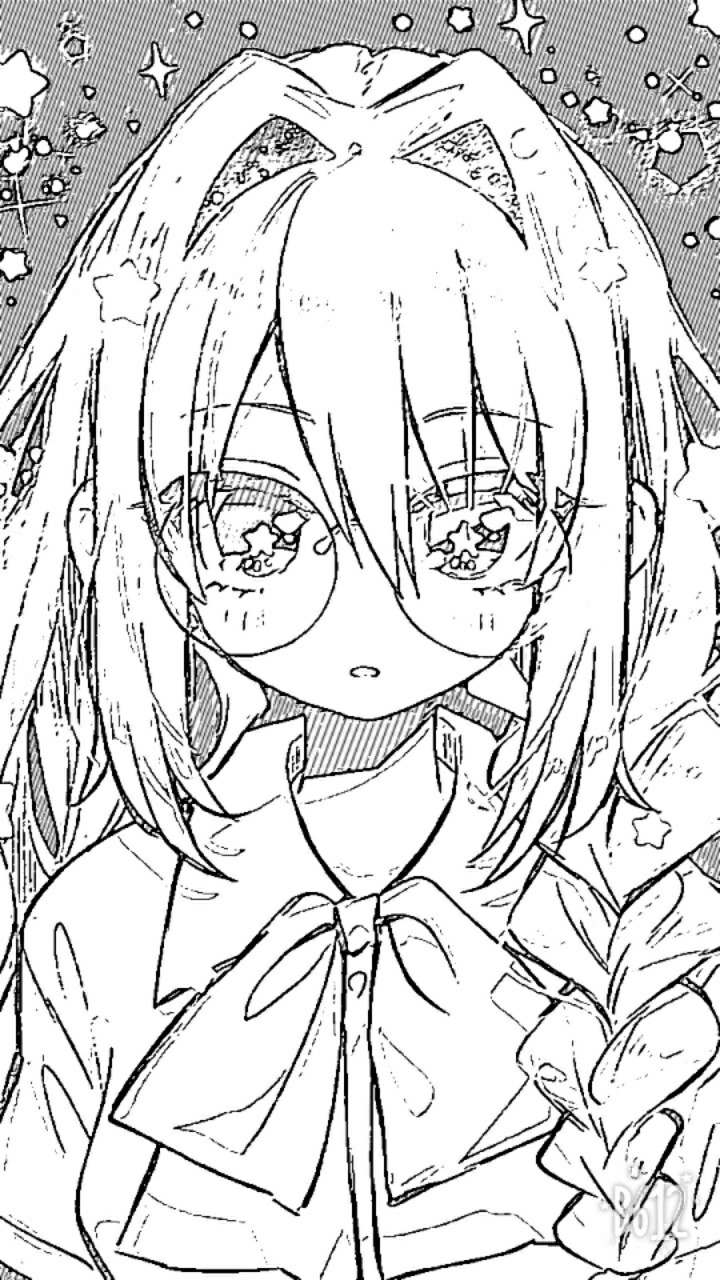 onimy(anime)