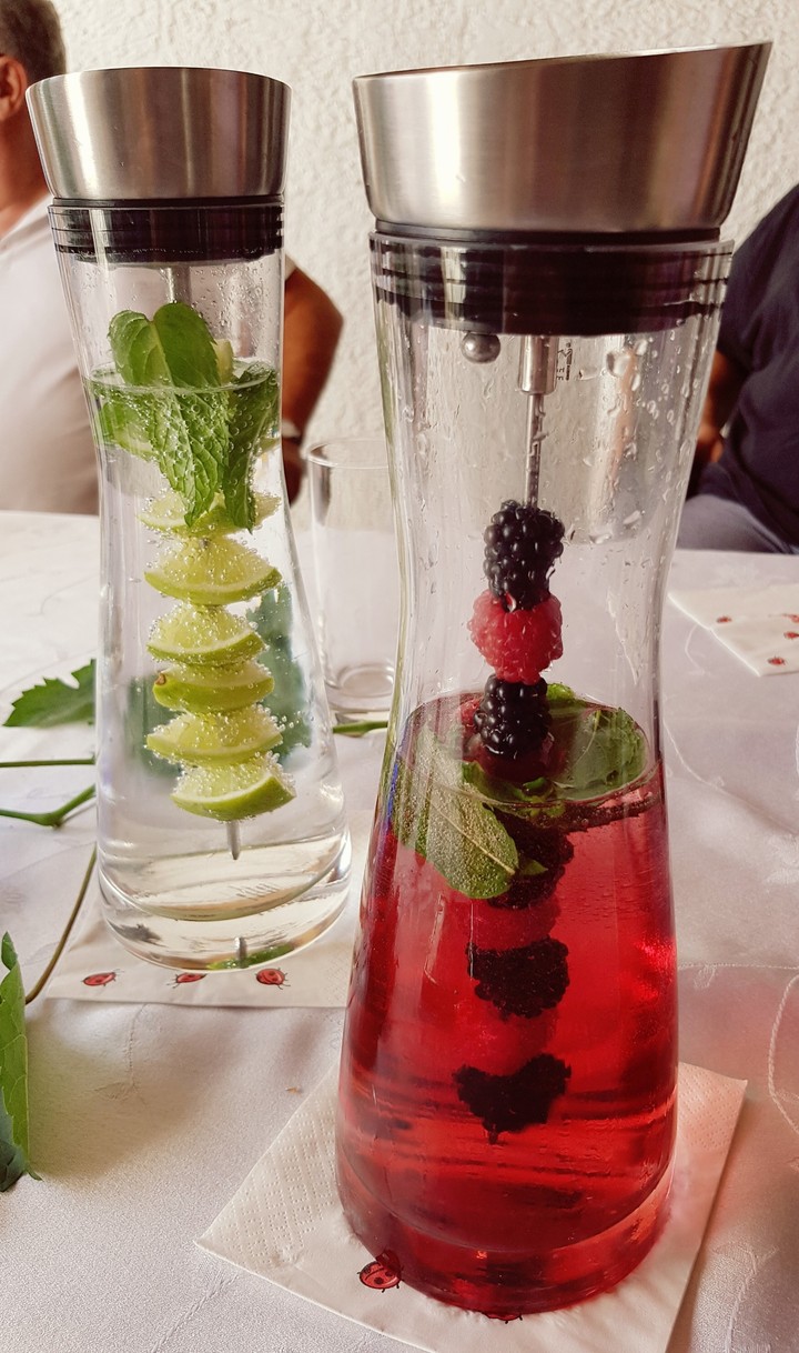 Drink