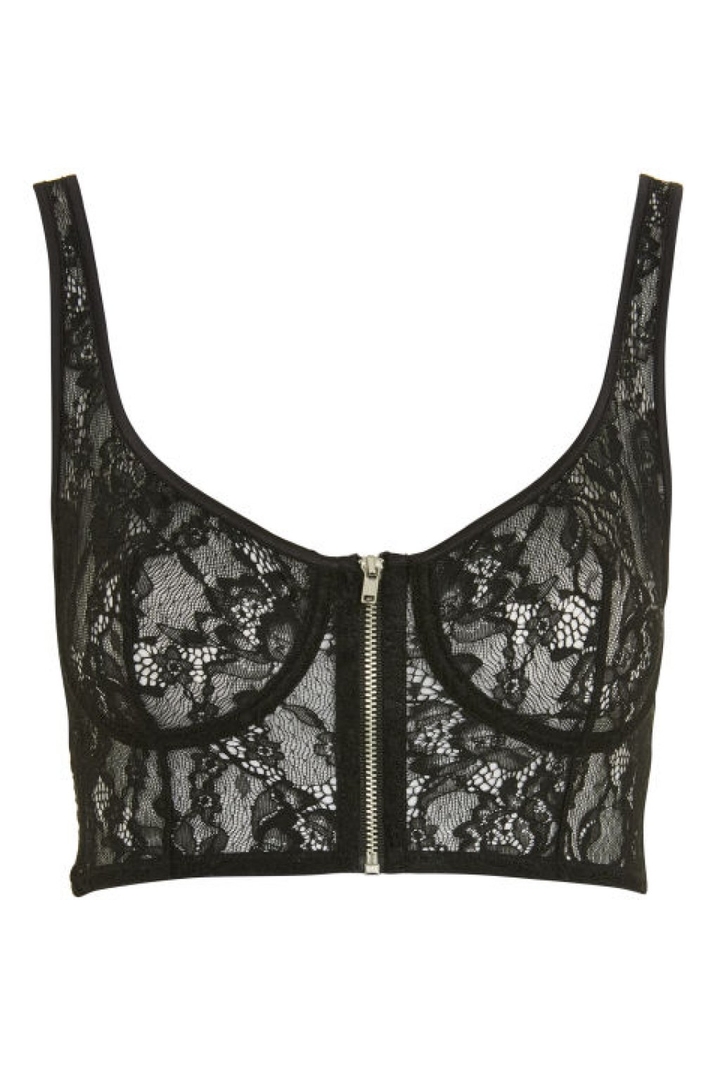 Kylie top New collection