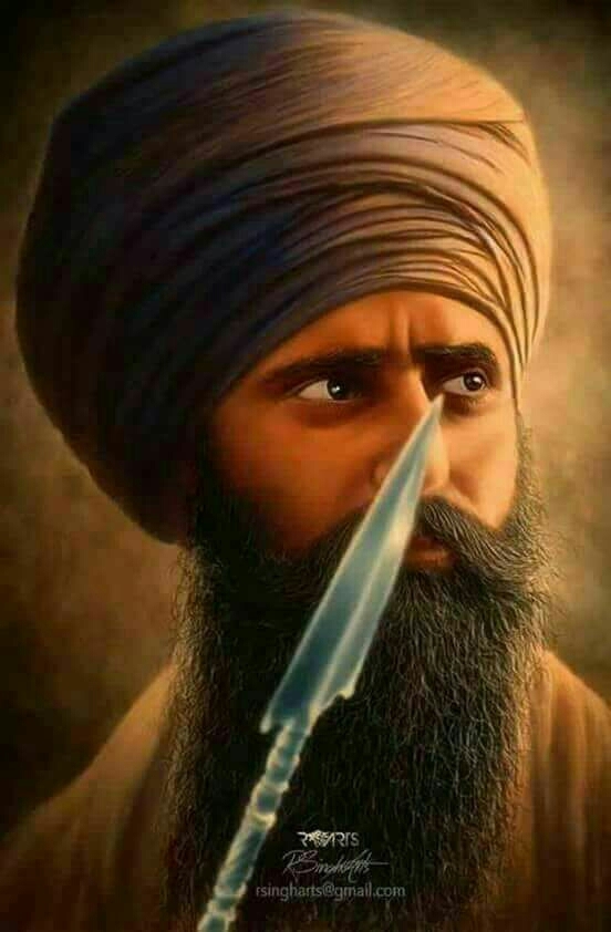 khalsa