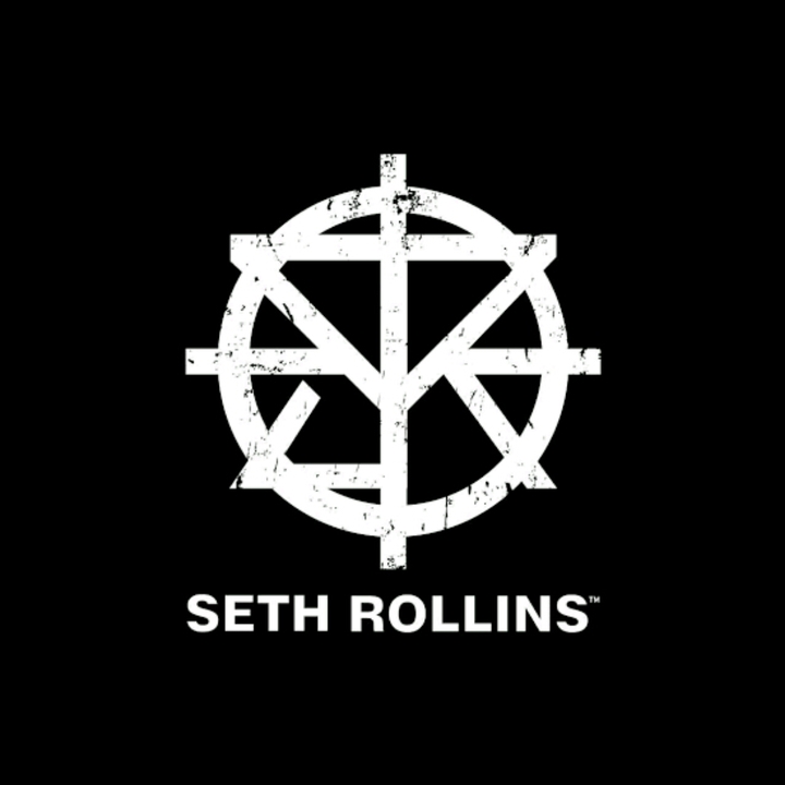 Seth Rollins