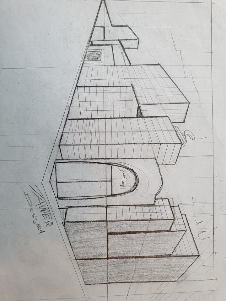 Allah u Akbar