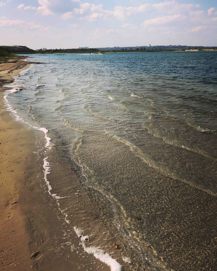 summer