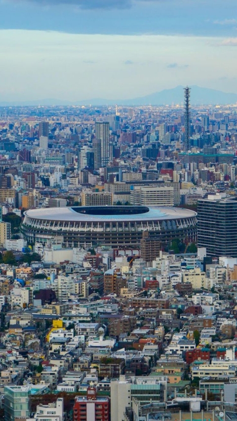 Skyscraper, headquarters háttérképek