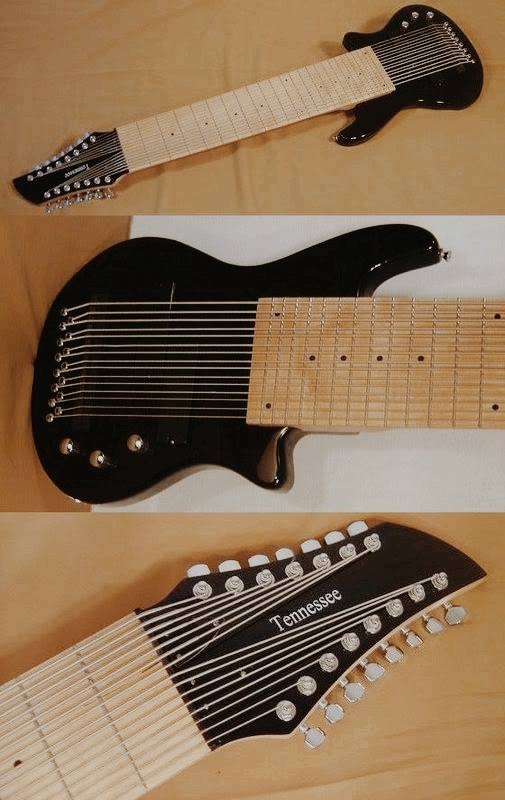 BASS