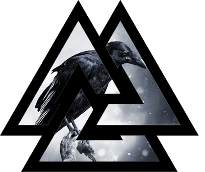 Valknut