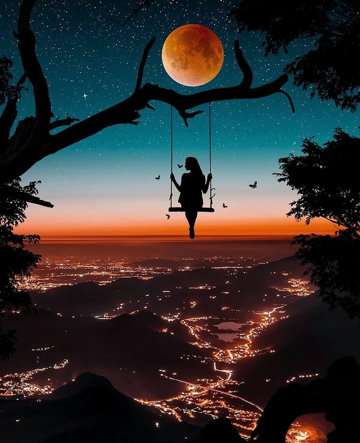 ✨