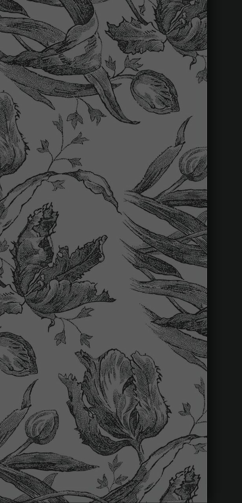 tapety organism, illustration