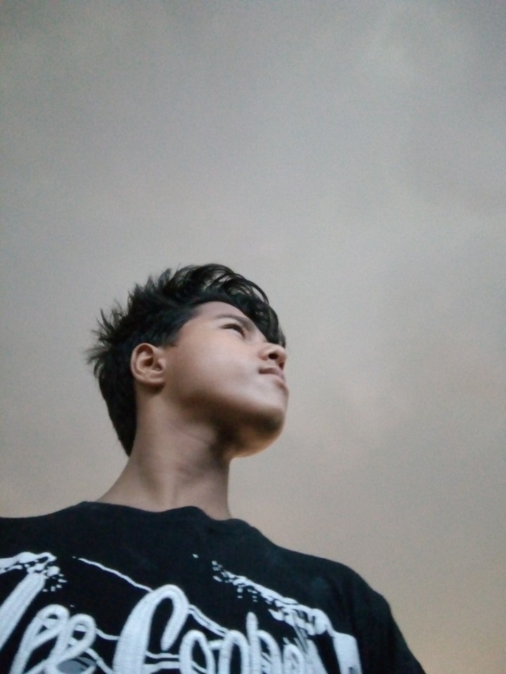 Cool Life 