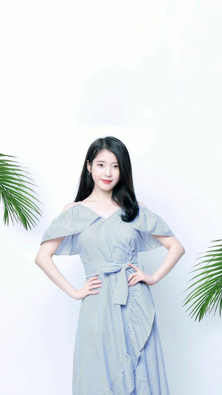 Iu