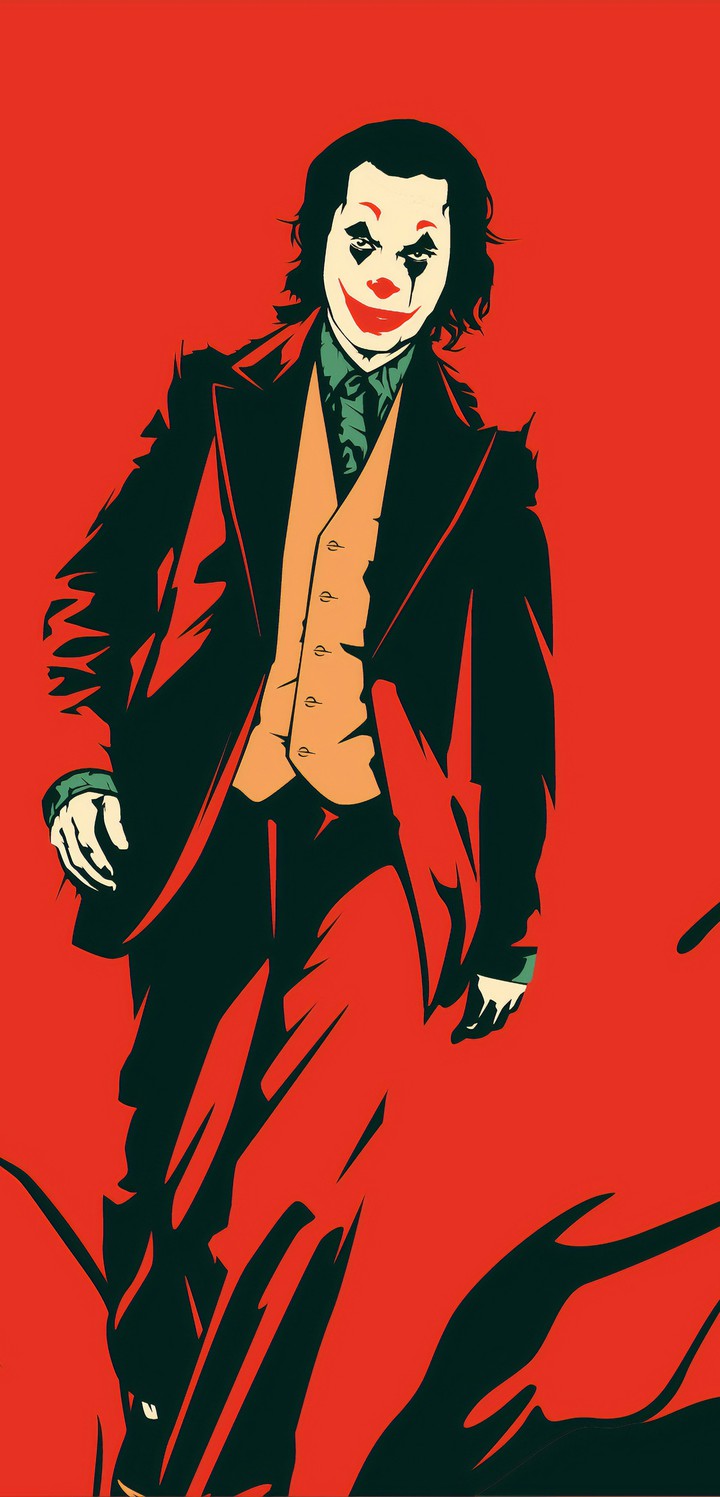 Joker