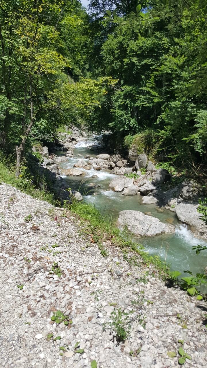 #Ro#places