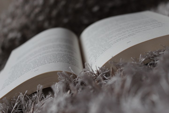 book