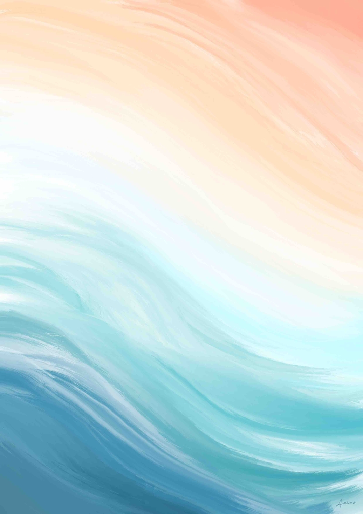 mare