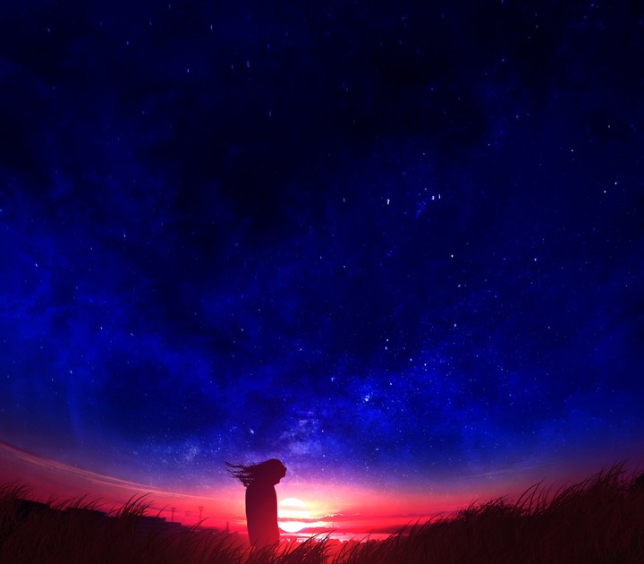 Nice artwork