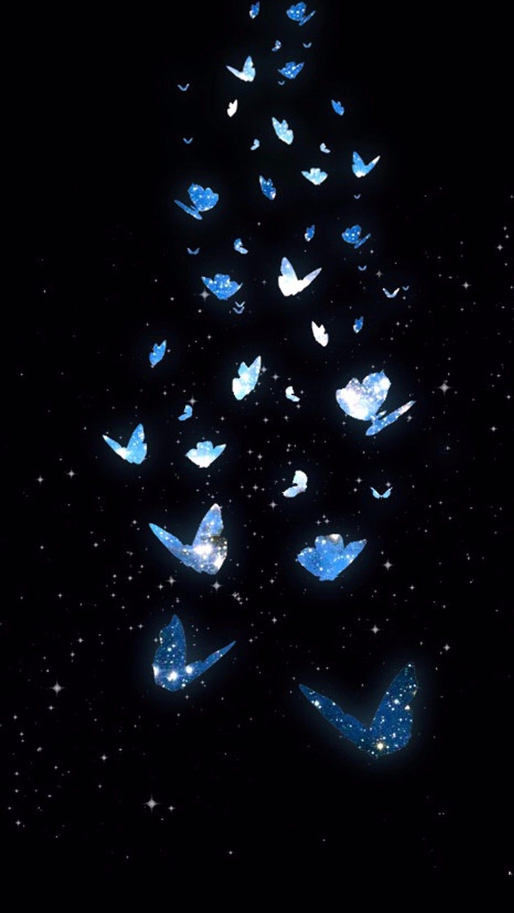 wallpaper