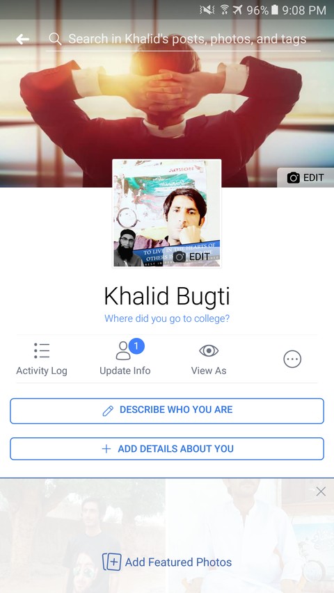 FB