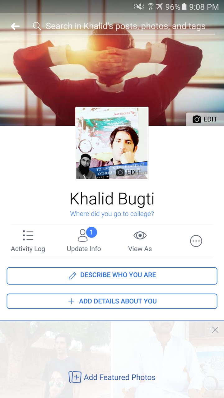 FB
