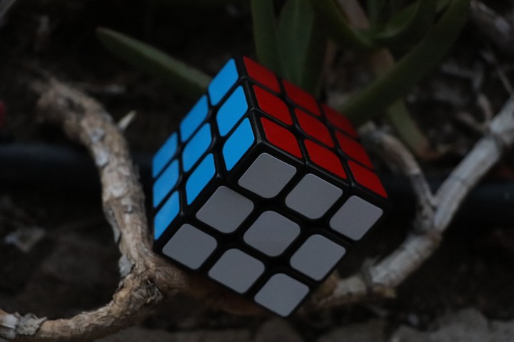 cube2