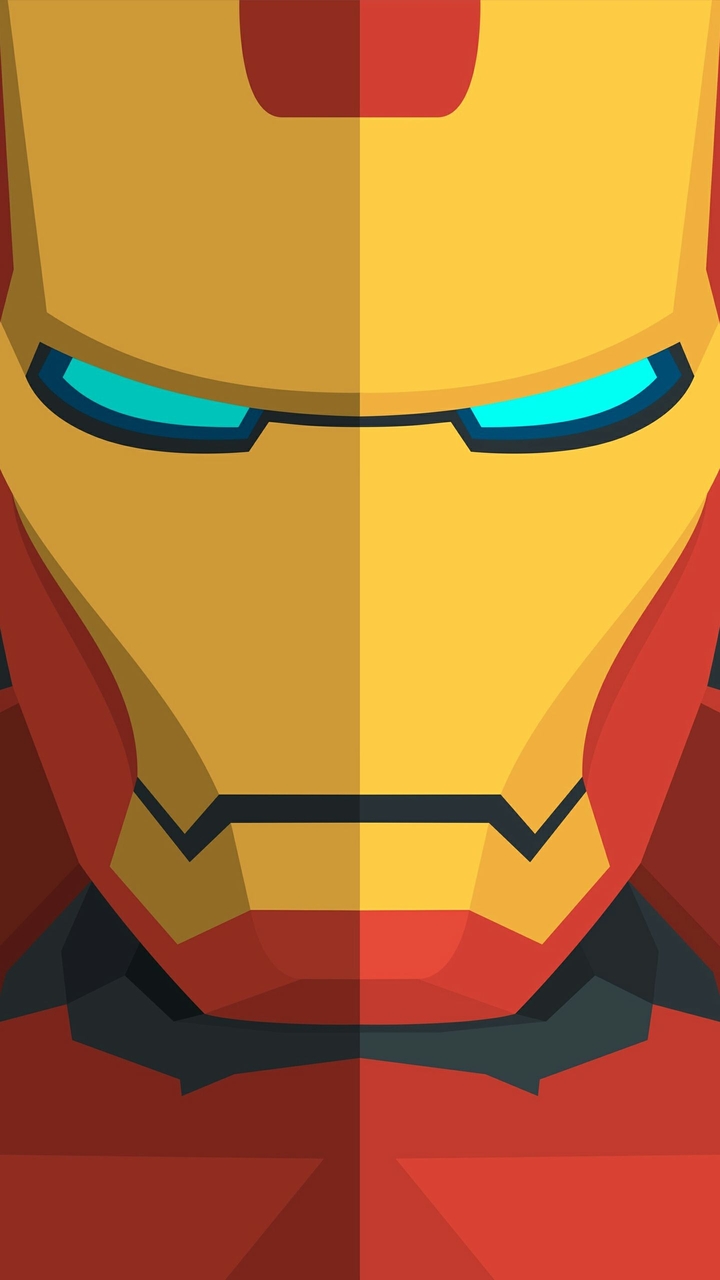 Ironman