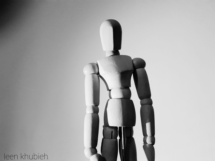 toy