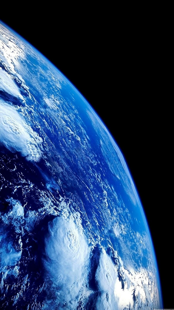 earth