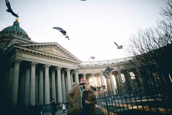 SPB