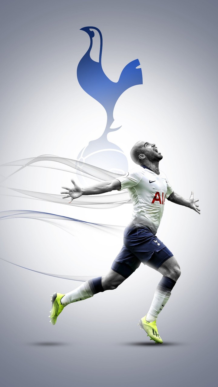 TotTenHam.Hotspur_Lucasmoura