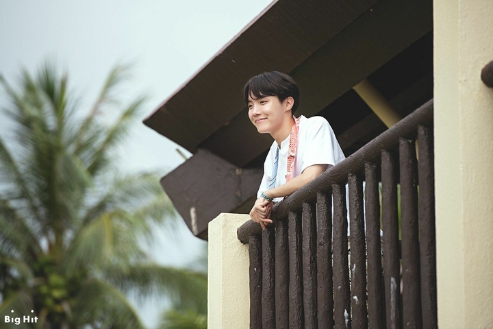 JH
