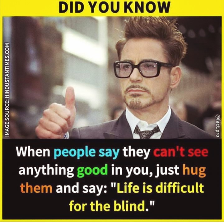 Right
